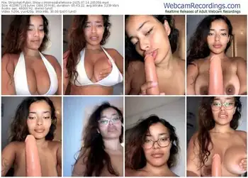 stripchat-mistressbellenoire-07-14-2025-20-53-59