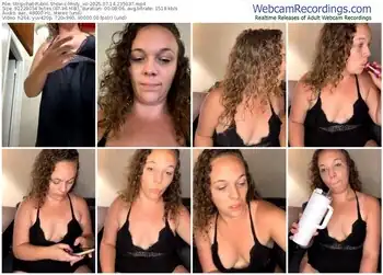 stripchat-misty_xo-07-14-2025-23-50-37