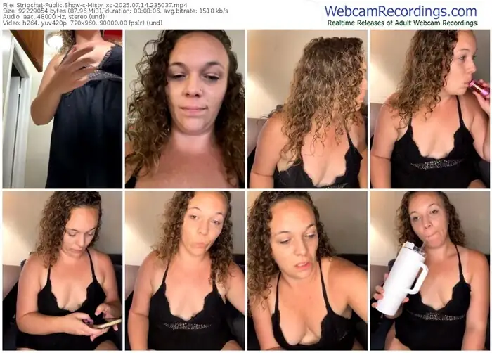 stripchat-misty_xo-07-14-2025-23-50-37