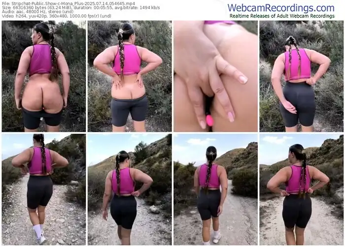 stripchat-mona_plus-07-14-2025-05-46-45