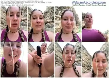 stripchat-mona_plus-07-14-2025-08-01-34