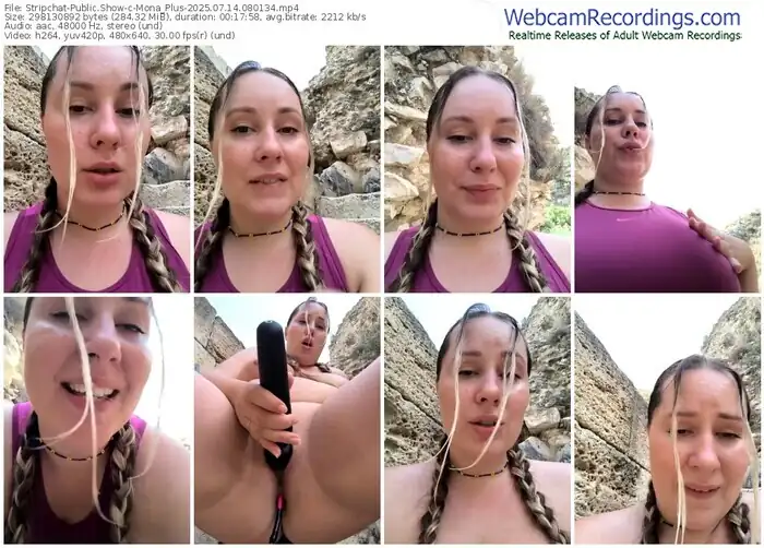 stripchat-mona_plus-07-14-2025-08-01-34