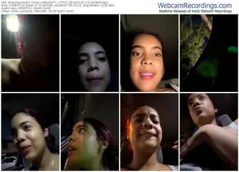 stripchat-naughty_little_18-07-14-2025-23-43-00