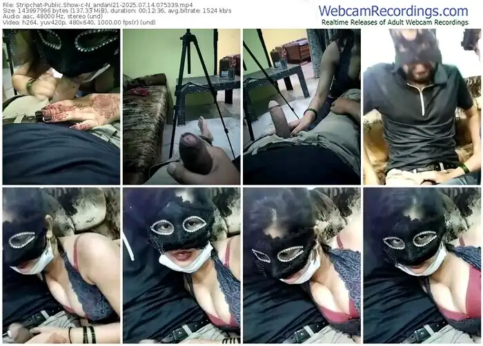 stripchat-n_andani21-07-14-2025-07-53-39