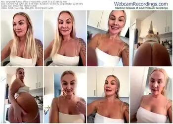 stripchat-nastymilf_-07-14-2025-10-55-52