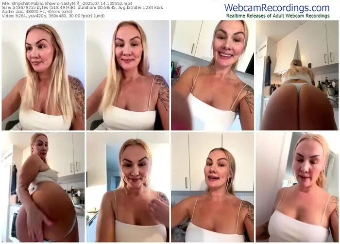 stripchat-nastymilf_-07-14-2025-10-55-52