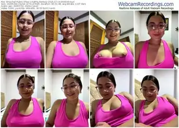 stripchat-natha_fantasy-07-14-2025-06-09-40