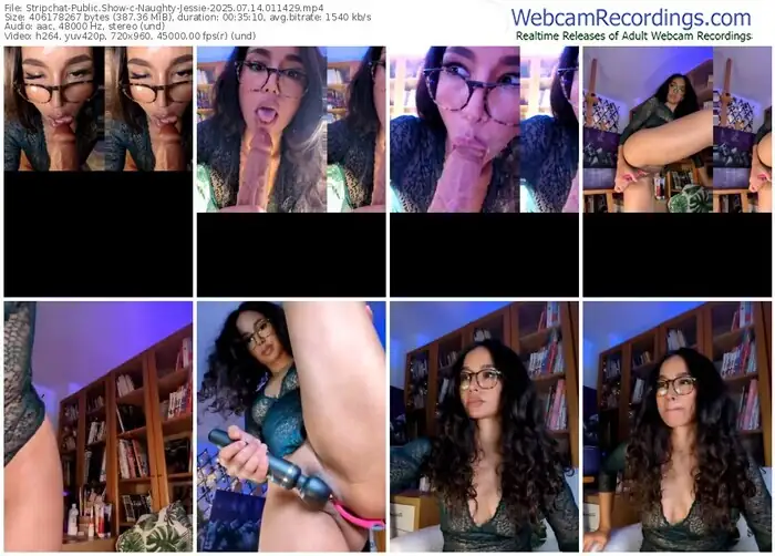stripchat-naughty-jessie-07-14-2025-01-14-29
