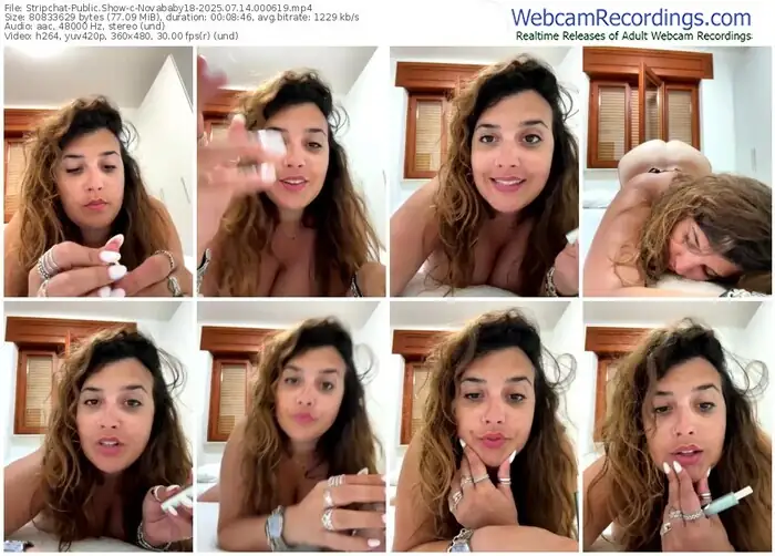 stripchat-novababy18-07-14-2025-00-06-19