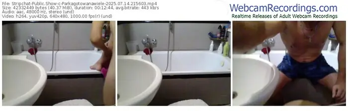 stripchat-parkagotowanawiele-07-14-2025-21-56-03