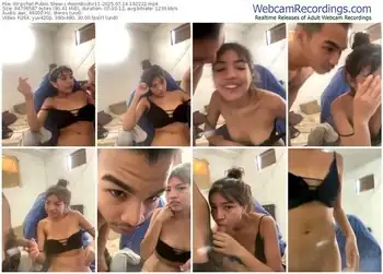 stripchat-roomexotic11-07-14-2025-19-22-22