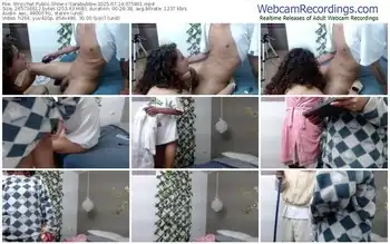 stripchat-sarabubbie-07-14-2025-07-58-01