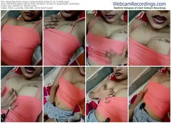 stripchat-shivani9999-07-14-2025-11-58-45