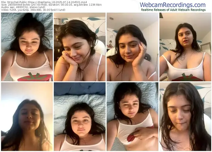 stripchat-stephania_18-07-14-2025-20-45-01