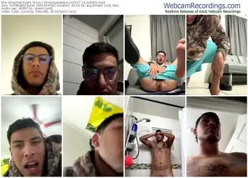 stripchat-strokingdaddy4-07-14-2025-02-58-53