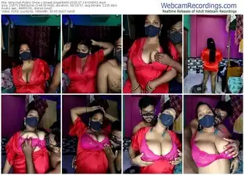 stripchat-sweet-angel9999-07-14-2025-09-49-51