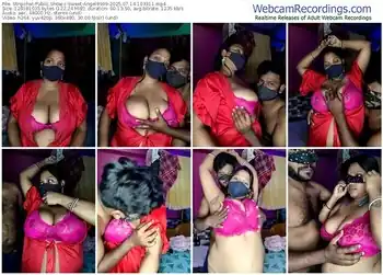 stripchat-sweet-angel9999-07-14-2025-10-33-11