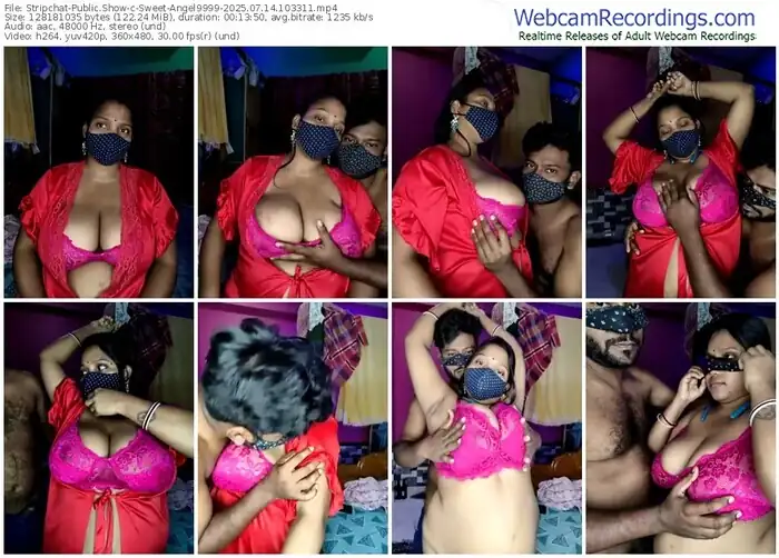 stripchat-sweet-angel9999-07-14-2025-10-33-11