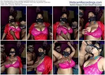 stripchat-sweet-angel9999-07-14-2025-11-12-46