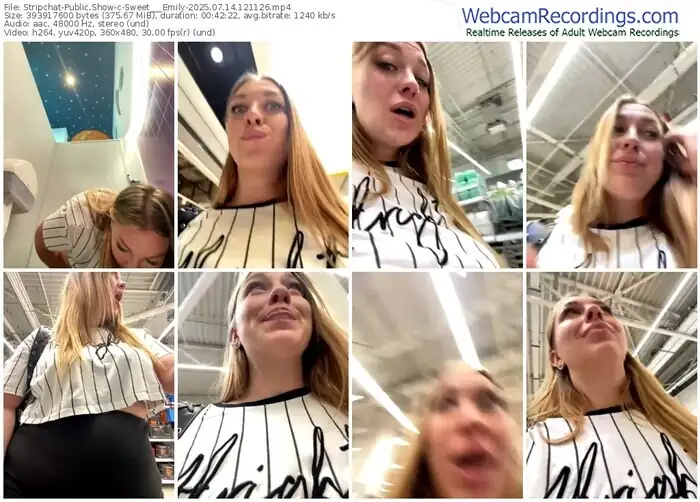 stripchat-sweet___emily-07-14-2025-12-11-26