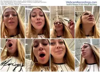 stripchat-sweet___emily-07-14-2025-13-03-21