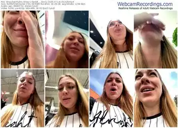 stripchat-sweet___emily-07-14-2025-14-13-28