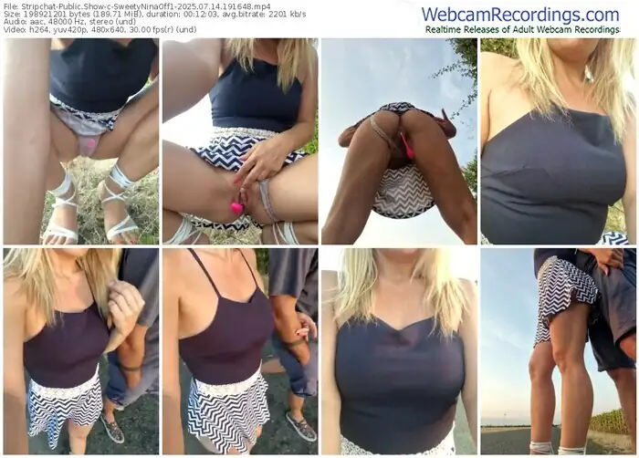 stripchat-sweetyninaoff1-07-14-2025-19-16-48