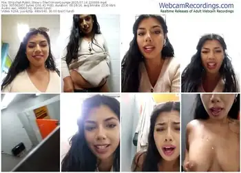 stripchat-thecrimsonlounge-07-14-2025-22-09-39