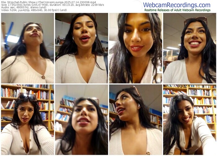 stripchat-thecrimsonlounge-07-14-2025-23-00-38