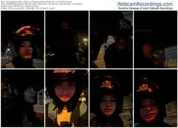 stripchat-thelevel69s-07-14-2025-04-09-29