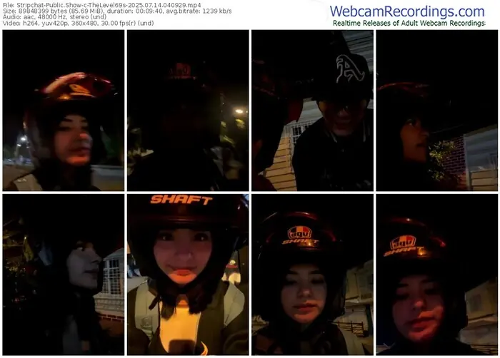 stripchat-thelevel69s-07-14-2025-04-09-29