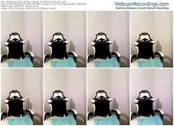 stripchat-yameil-07-14-2025-16-13-41