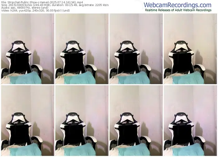 stripchat-yameil-07-14-2025-16-13-41