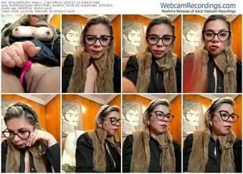 stripchat-_cata-office1-07-14-2025-20-44-16