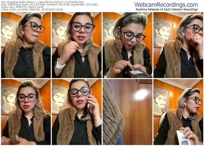 stripchat-_cata-office1-07-14-2025-21-58-48
