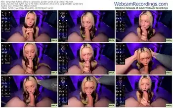 stripchat-_blowjob_queen-07-14-2025-00-07-32