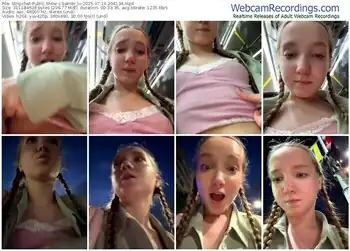 stripchat-bambi_lu-07-14-2025-20-41-34