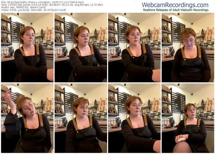 stripchat-cinnabon_-07-14-2025-17-09-54