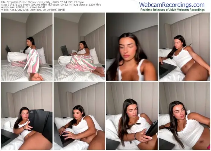 stripchat-cute_carly_-07-14-2025-19-01-23