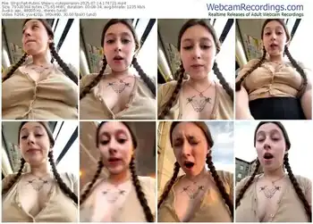 stripchat-cuteperseon-07-14-2025-17-47-21