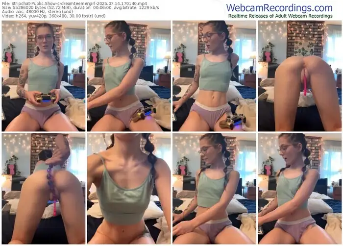 stripchat-dreamteemergirl-07-14-2025-17-01-40