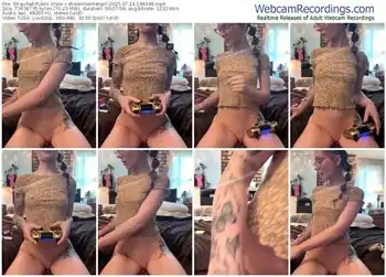 stripchat-dreamteemergirl-07-14-2025-18-49-48