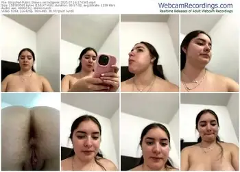 stripchat-imlindapink-07-14-2025-17-43-45