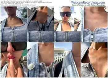 stripchat-kylie_blck-07-14-2025-08-00-55