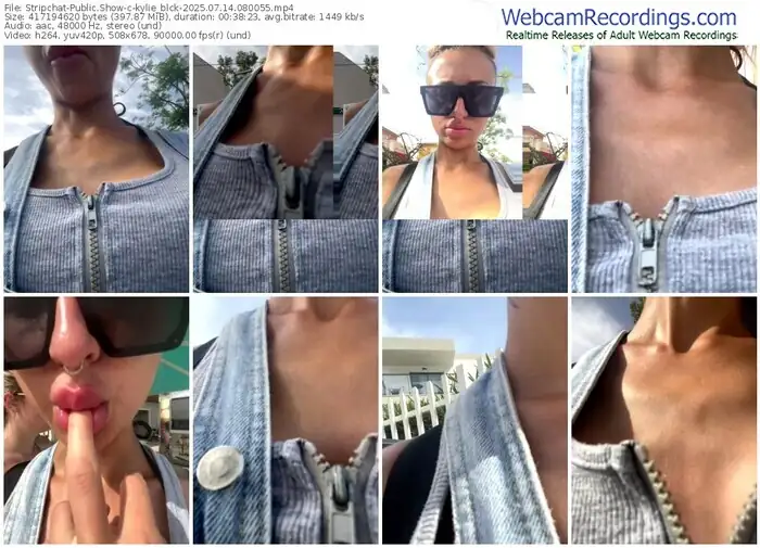 stripchat-kylie_blck-07-14-2025-08-00-55