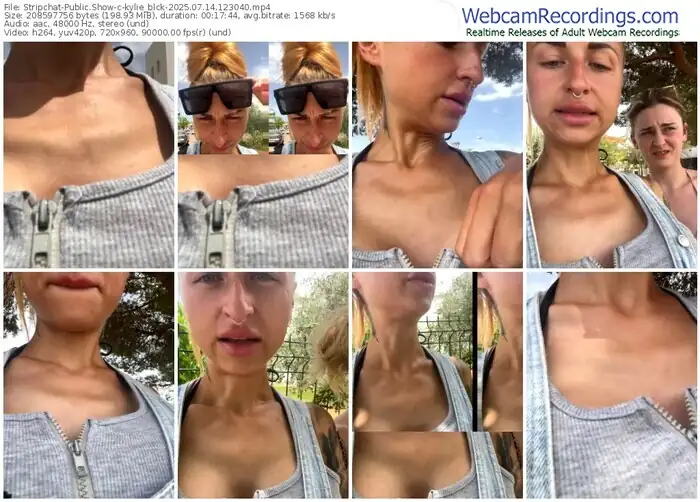 stripchat-kylie_blck-07-14-2025-12-30-40