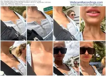 stripchat-kylie_blck-07-14-2025-12-57-11