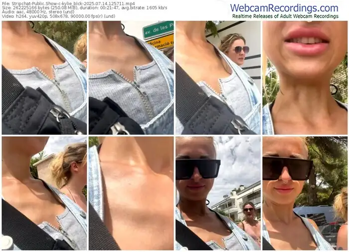 stripchat-kylie_blck-07-14-2025-12-57-11