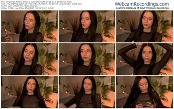 stripchat-livia_starwars-07-14-2025-00-50-17