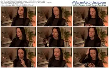 stripchat-livia_starwars-07-14-2025-02-36-41